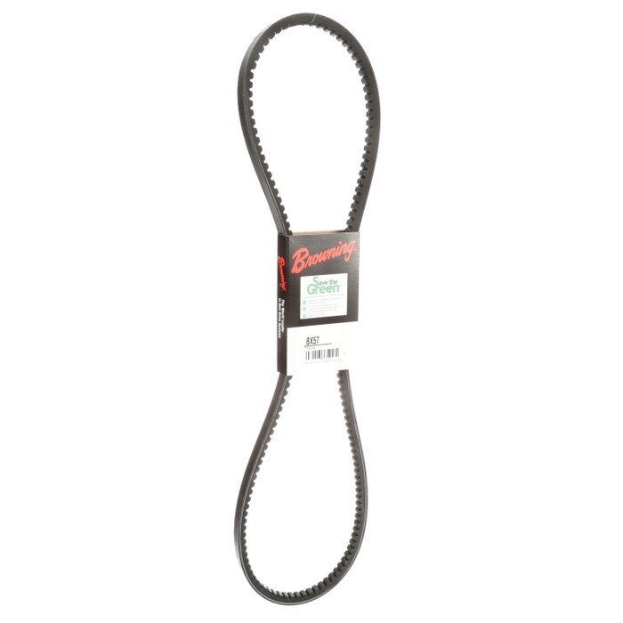BX57 V-Belt